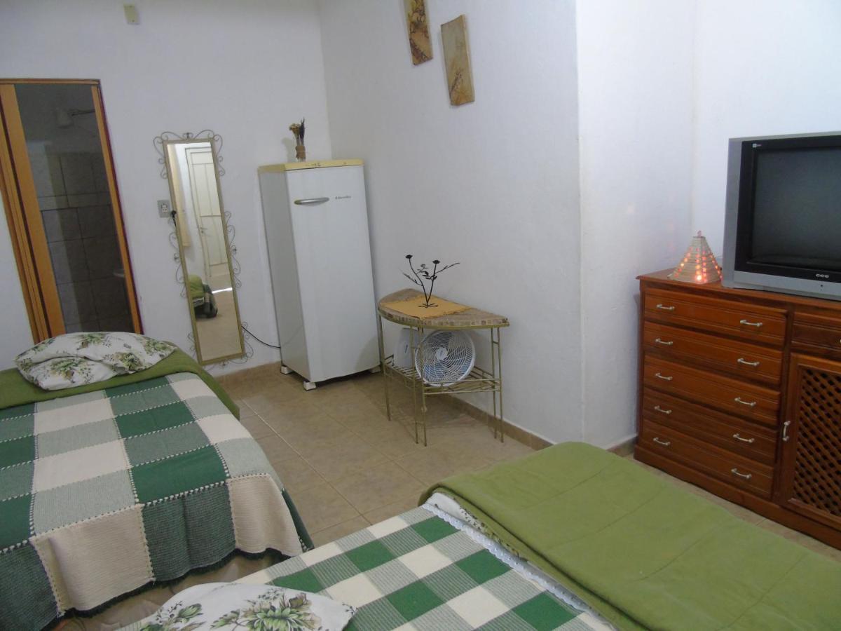 Hotel Pousada Excalibur São Tomé das Letras Esterno foto