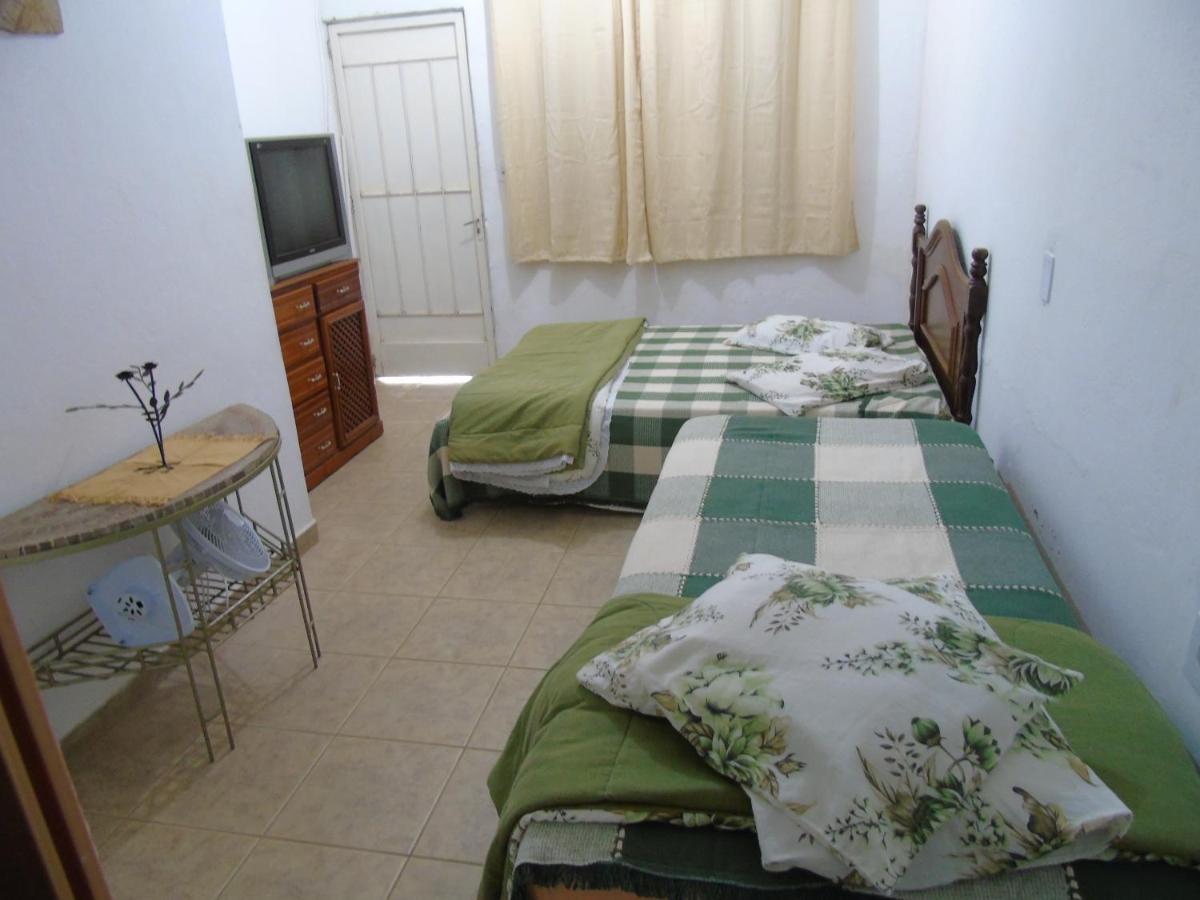 Hotel Pousada Excalibur São Tomé das Letras Esterno foto