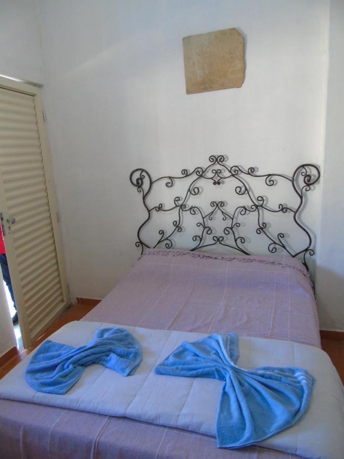 Hotel Pousada Excalibur São Tomé das Letras Esterno foto