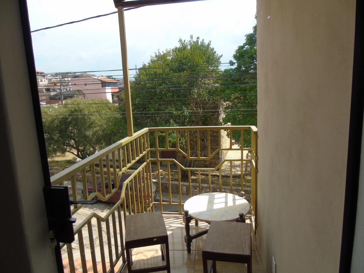 Hotel Pousada Excalibur São Tomé das Letras Esterno foto
