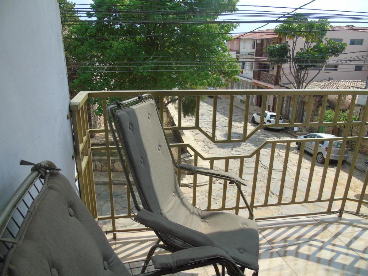 Hotel Pousada Excalibur São Tomé das Letras Esterno foto