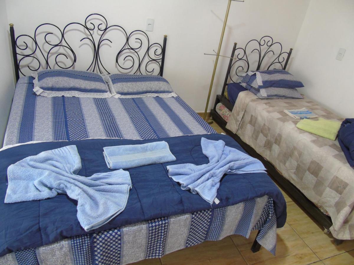Hotel Pousada Excalibur São Tomé das Letras Esterno foto
