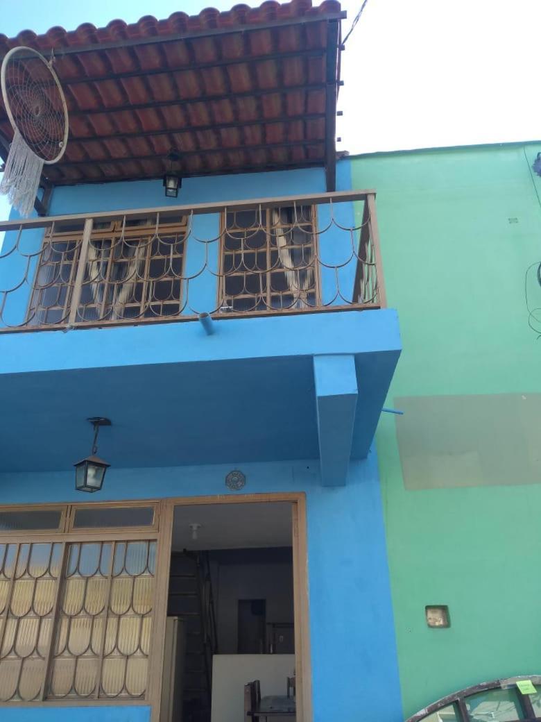 Hotel Pousada Excalibur São Tomé das Letras Esterno foto